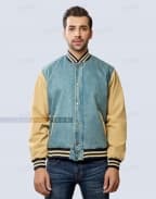 1_denim-varsity-jacket-cotton-twill-sleeves-Front_tb.jpg