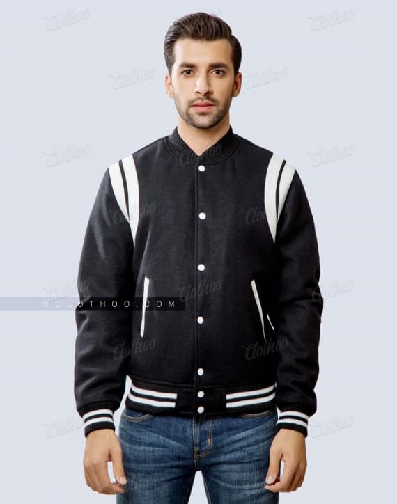 1_premium-black-varsity-jacket-with-white-shoulder-inserts-Front_large.jpg