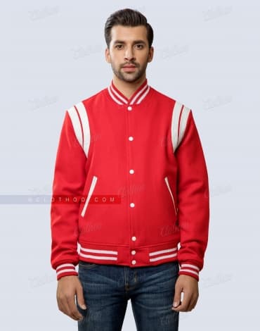 1_red-stylish-varsity-jacket-with-white-shoulder-inserts-Front_cat.jpg