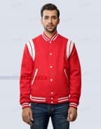 1_red-stylish-varsity-jacket-with-white-shoulder-inserts-Front_tb.jpg
