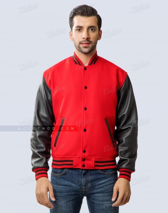 1_red-wool-body-black-sleeves-sheep-leather-varsity-jacket-Front_large.jpg