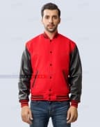 1_red-wool-body-black-sleeves-sheep-leather-varsity-jacket-Front_tb.jpg