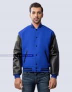 1_royal-blue-wool-body-black-leather-sleeves-varsity-jacket_tb.jpg