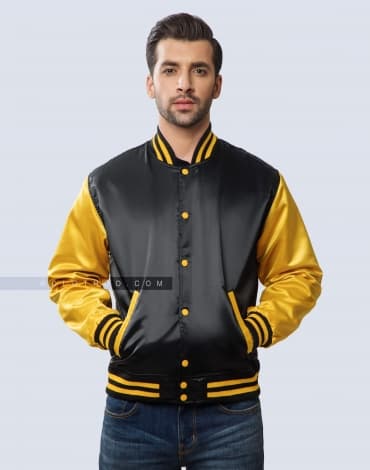 1_satin-varsity-jacket-black-athletic-gold-men-women-Front_cat.jpg