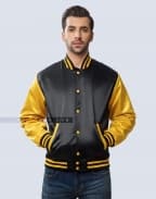 1_satin-varsity-jacket-black-athletic-gold-men-women-Front_tb.jpg