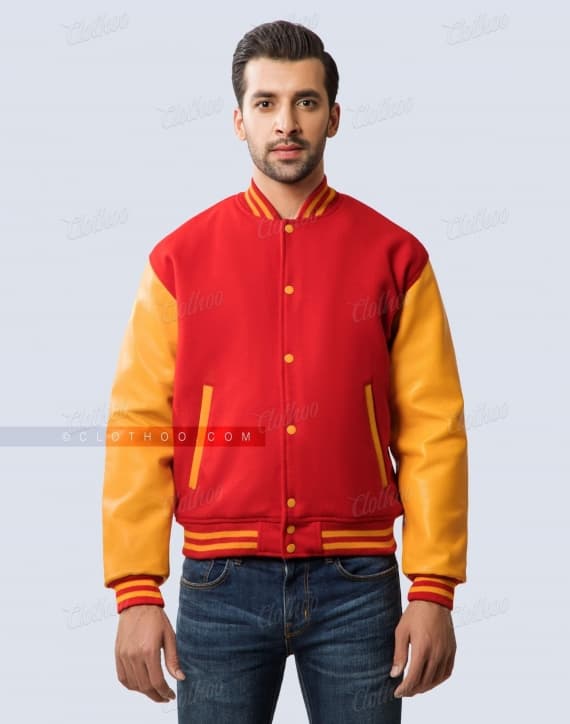 1_scarlet-red-gold-varsity-jacket-wool-leather-Front_large.jpg