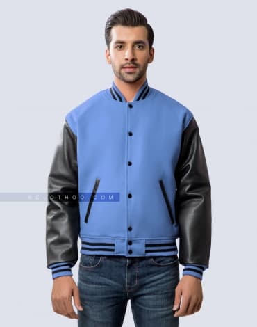 1_sky-blue-wool-black-leather-sleeves-varsity-jacket_cat.jpg