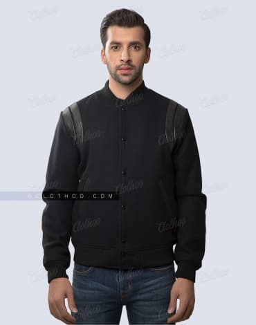 1_stylish-black-varsity-jacket-with-shoulder-inserts-Front_cat.jpg