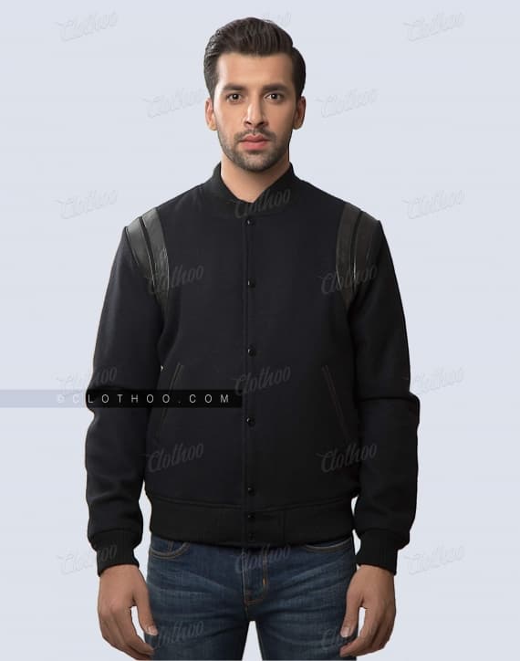 1_stylish-black-varsity-jacket-with-shoulder-inserts-Front_large.jpg