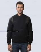 1_stylish-black-varsity-jacket-with-shoulder-inserts-Front_tb.jpg
