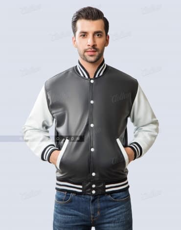 1_varsity-jacket-mens-black-and-white-leather-Front_cat.jpg