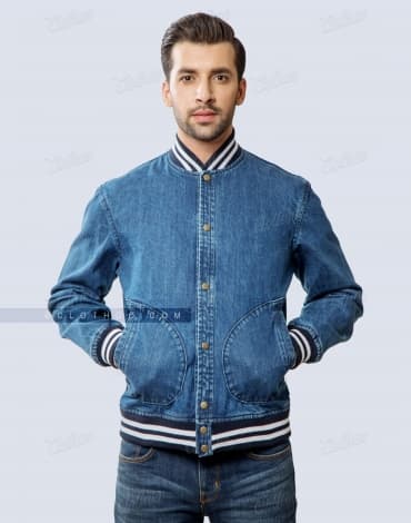 1_varsity-style-denim-jacket-Front_cat.jpg