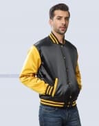2-custom-satin-varsity-jacket-gold-Front-Side_tb.jpg