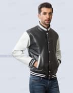 2_Black-and-white-lettermans-varsity-jacket-Front-Side_tb.jpg