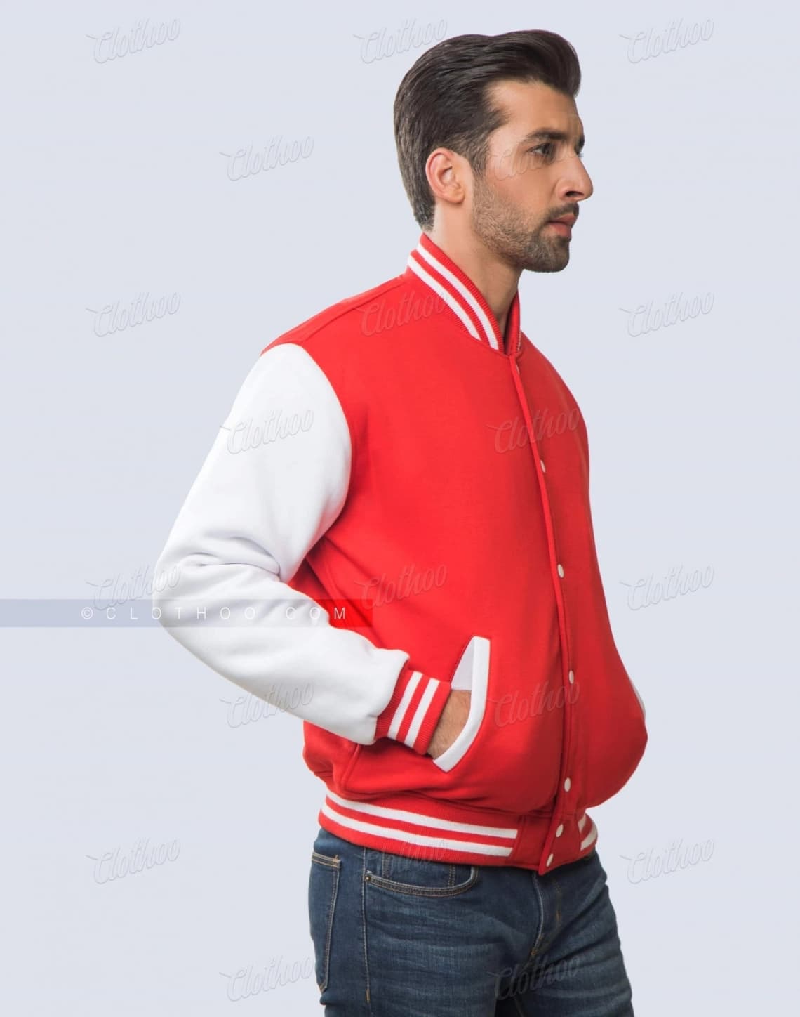 2_Custom-baseball-varsity-jackets-fleece-Front-Side_retina.webp
