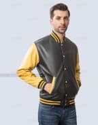 2_Customized-Varsity-Jacket-Front-Side_tb.jpg