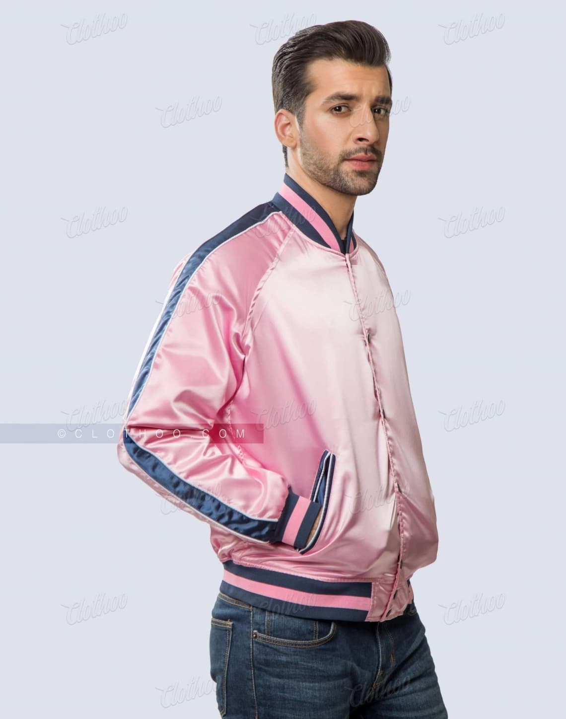 2_Girls-pink-satin-varsity-jacket-Front-Side_retina.webp
