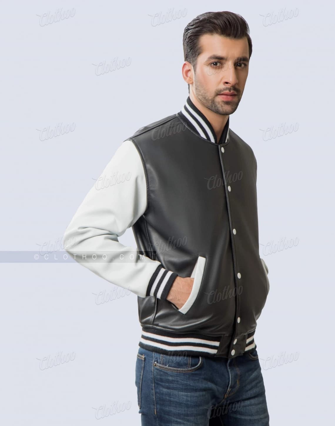 2_Leather-varsity-jacket-for-mens-Front-Side_retina.webp