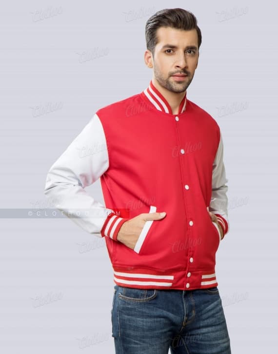2_Red-and-white-varsity-jacket-Front-Side_large.jpg