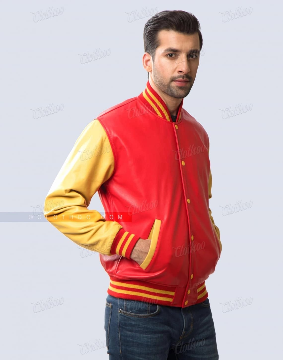 2_School-Varsity-Jackets-Leather-Front-Side_retina.webp