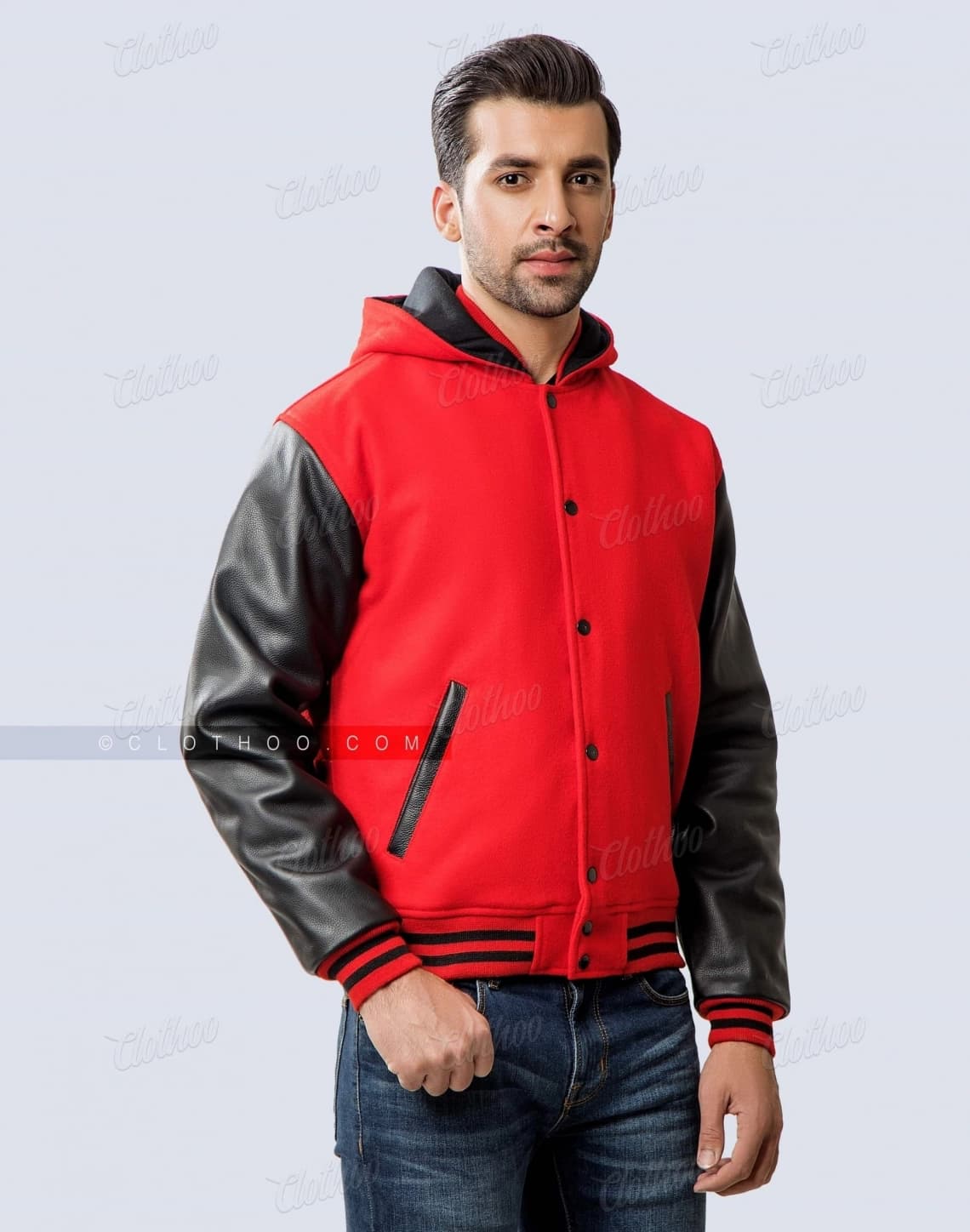 2_Varsity-jacket-with-hoodie-red-and-white-Front-Side_retina.webp