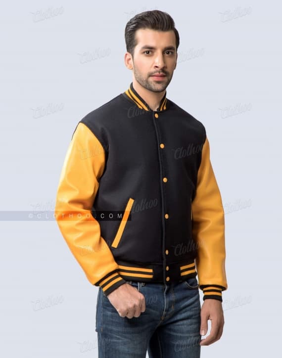 2_black-gold-varsity-jacket-wool-leather-Front-Side_large.jpg