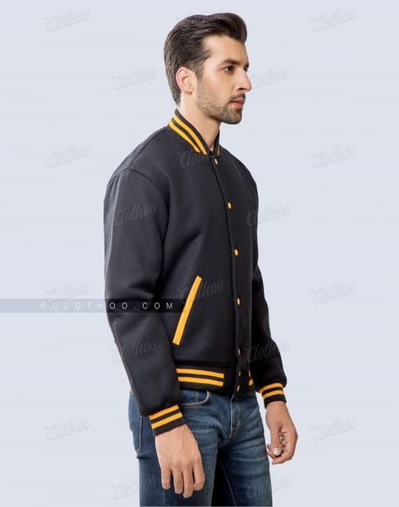 2_black-melton-wool-varsity-jacket_large.jpg