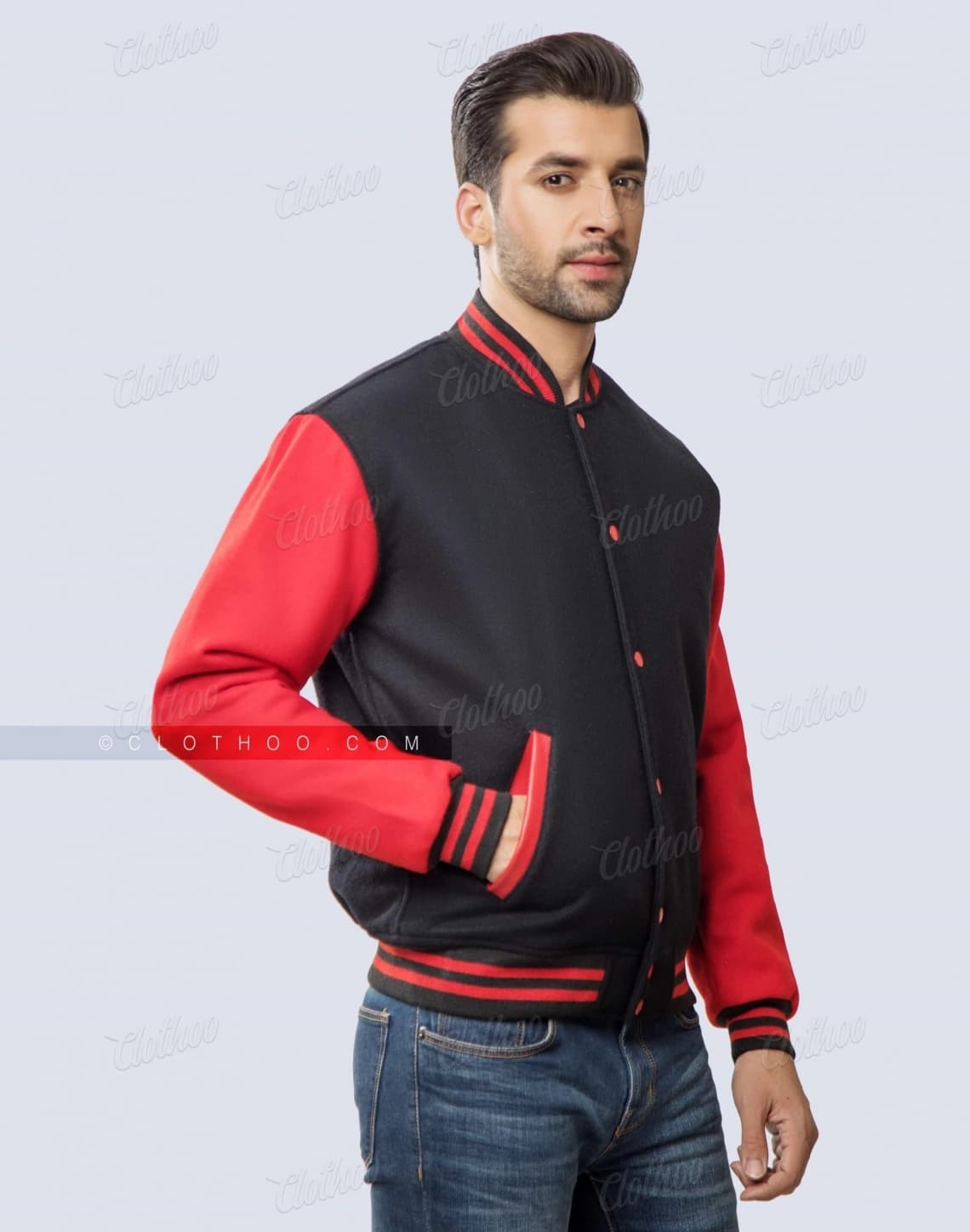 2_black-red-wool-varsity-jacket_retina.webp
