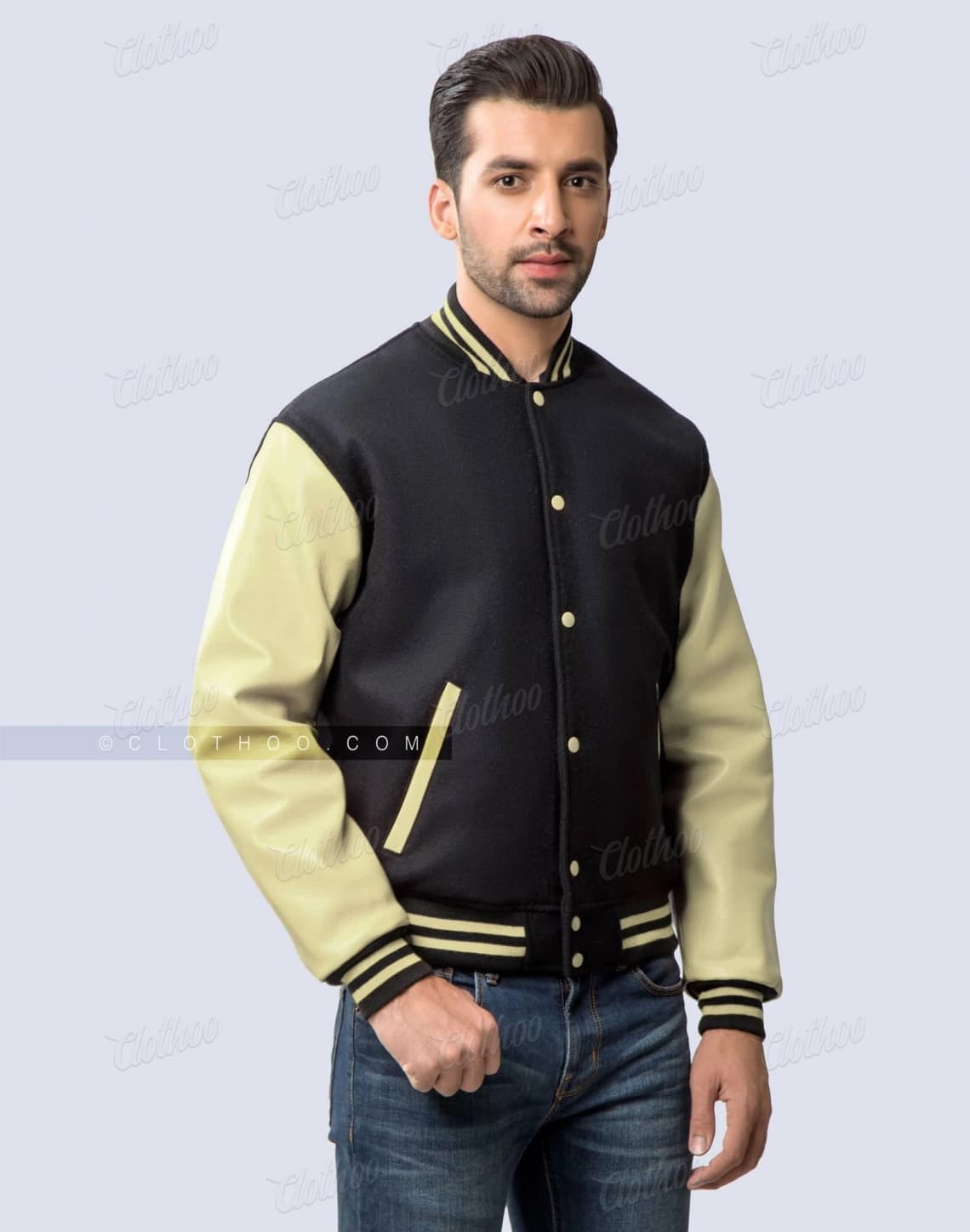 2_black-wool-body-cream-leather-sleeves-varsity-jacket_retina.webp