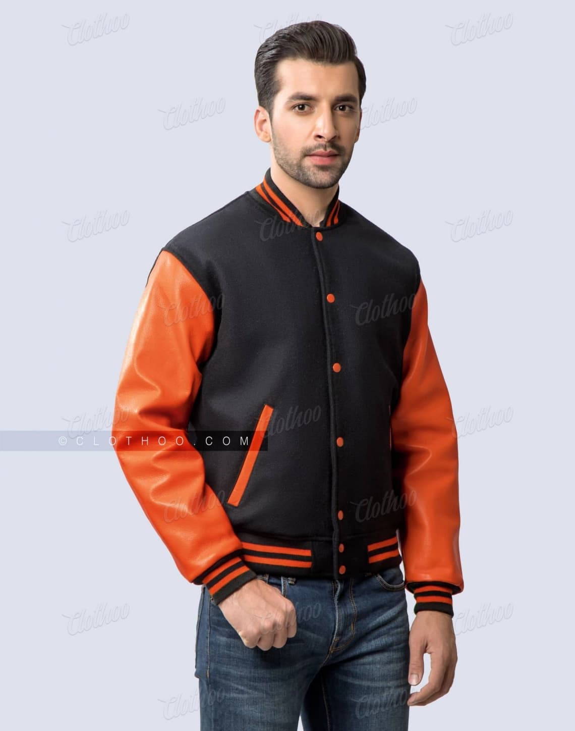 2_black-wool-body-orange-leather-sleeves-varsity-jacket_retina.webp