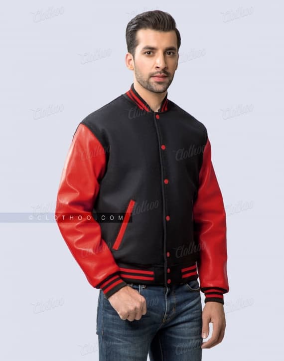 2_black-wool-body-red-leather-sleeves-varsity-jacket_large.jpg