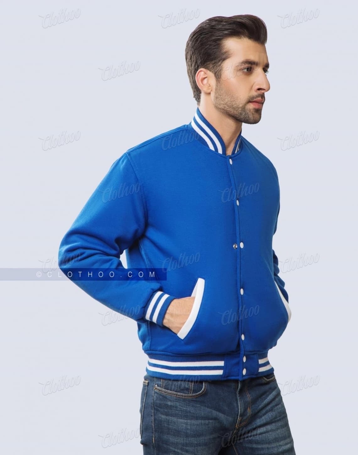 2_cotton-fleece-varsity-jacket-in-royal-blue-Front-Side_retina.webp