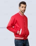 2_cotton-twill-baseball-varsity-jacket-in-red-Front-Side_tb.jpg