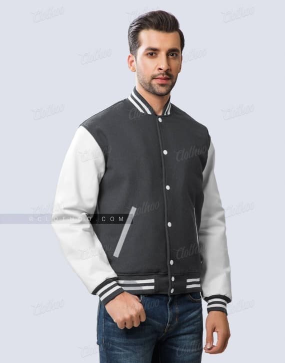 2_dark-grey-wool-body-white-leather-sleeves-varsity-jacket_large.jpg