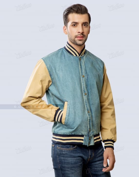 2_denim-varsity-jacket-cotton-twill-sleeves-Front-Side_large.jpg