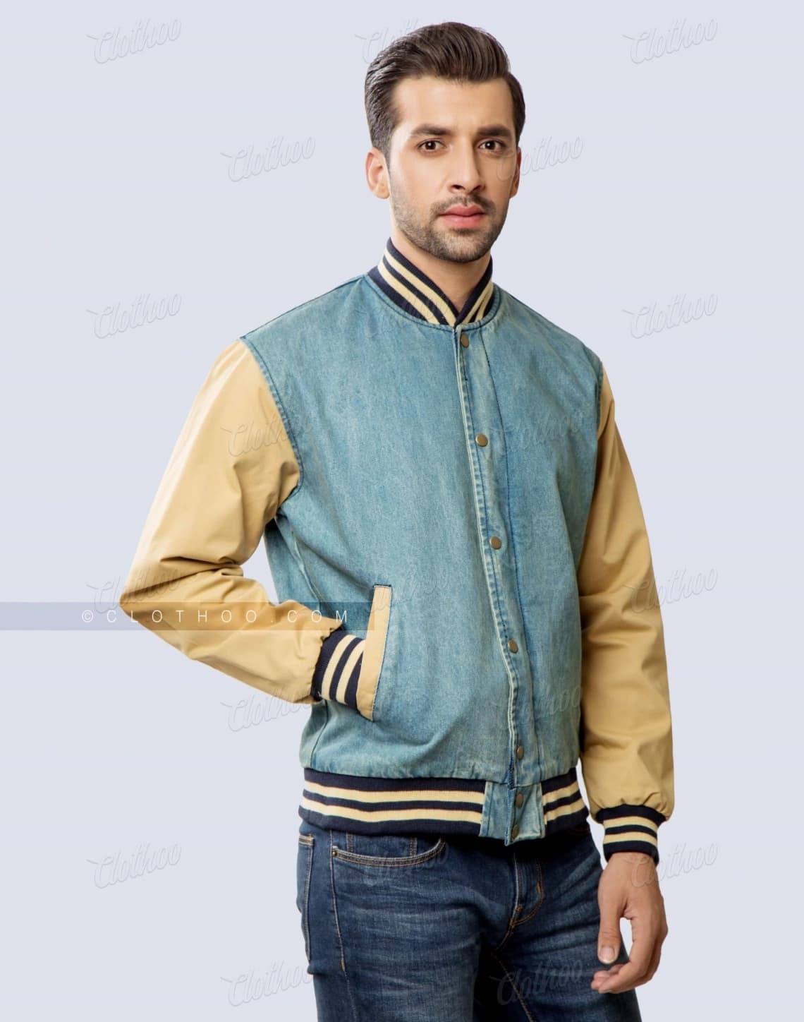 2_denim-varsity-jacket-cotton-twill-sleeves-Front-Side_retina.webp