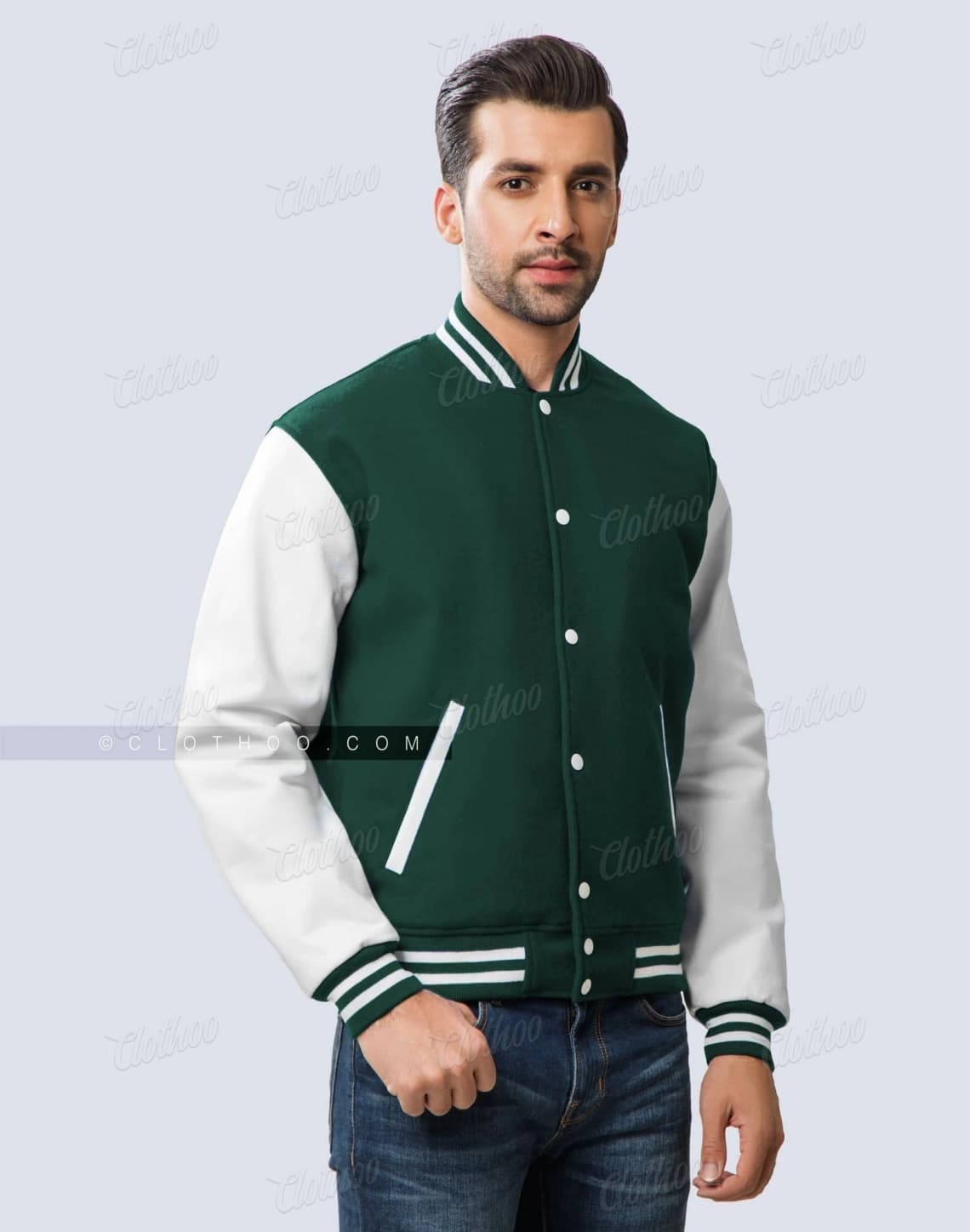 2_green-wool-body-white-leather-sleeves-varsity-jacket_retina.webp