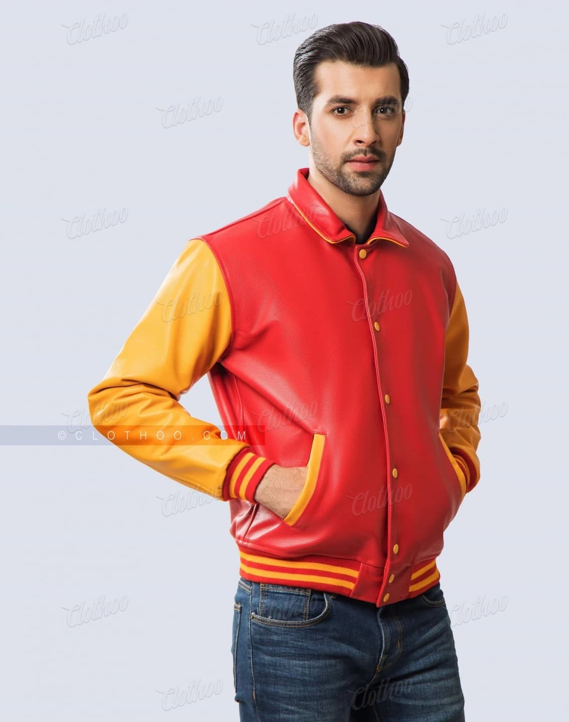 2_mens-shirt-collar-varsity-jacket-leather-Front-Side_retina.webp