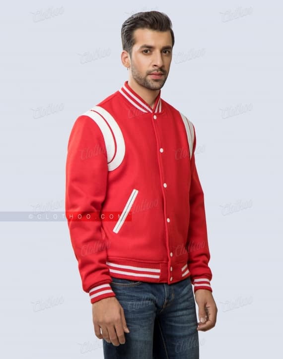 2_red-stylish-varsity-jacket-with-white-shoulder-inserts-Front-Side_large.jpg