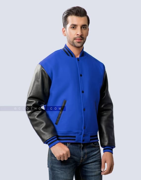 2_royal-blue-wool-body-black-leather-sleeves-varsity-jacket_large.jpg