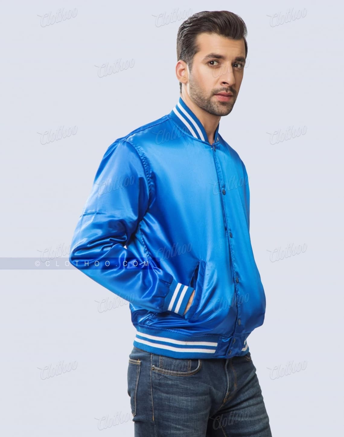 2_satin-varsity-jacket-in-royal-blue-Front-Side_retina.webp