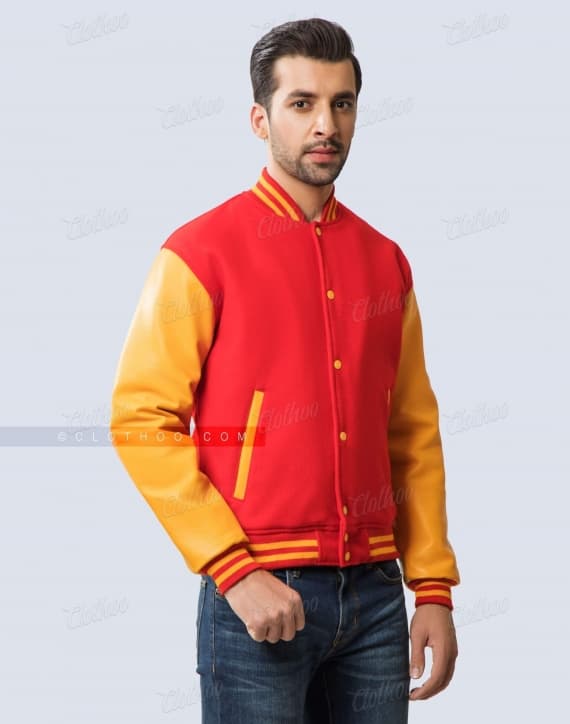 2_scarlet-red-gold-varsity-jacket-wool-leather-Front-Side_large.jpg
