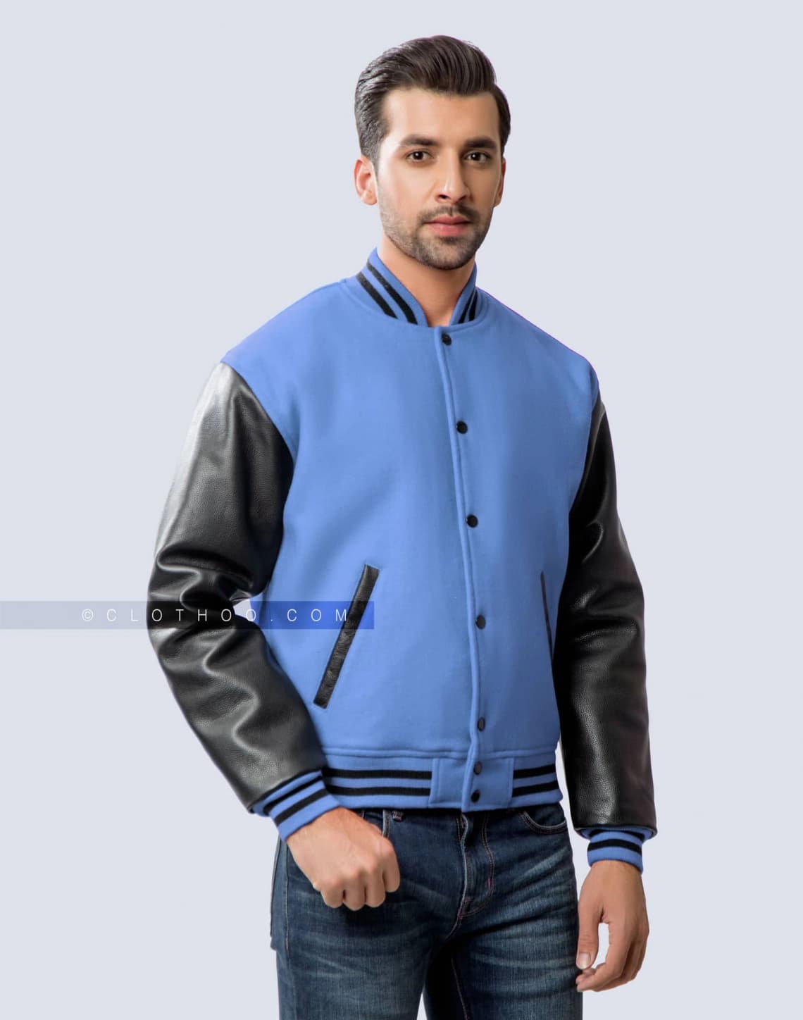 2_sky-blue-wool-black-leather-sleeves-varsity-jacket_retina.webp