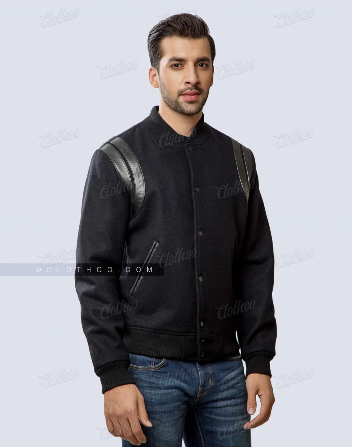 2_stylish-black-varsity-jacket-with-shoulder-inserts-Front-Side_retina.webp