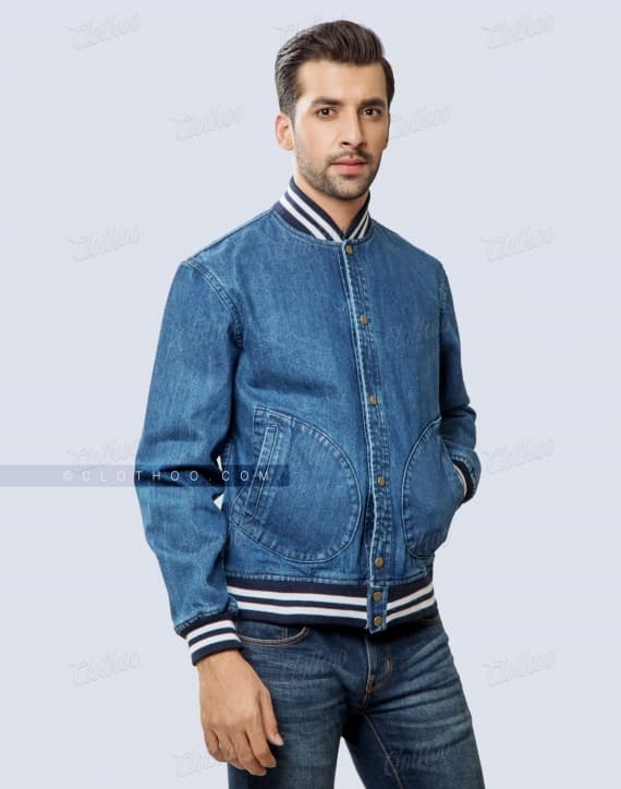 2_varsity-style-denim-jacket-Front-Side_large.jpg