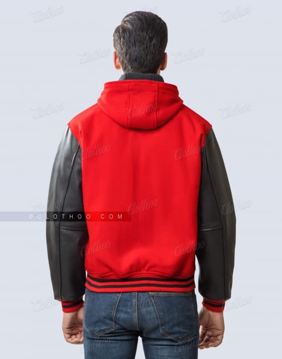 3_Hooded-varsity-jacket-wool-leather-Back_large.jpg