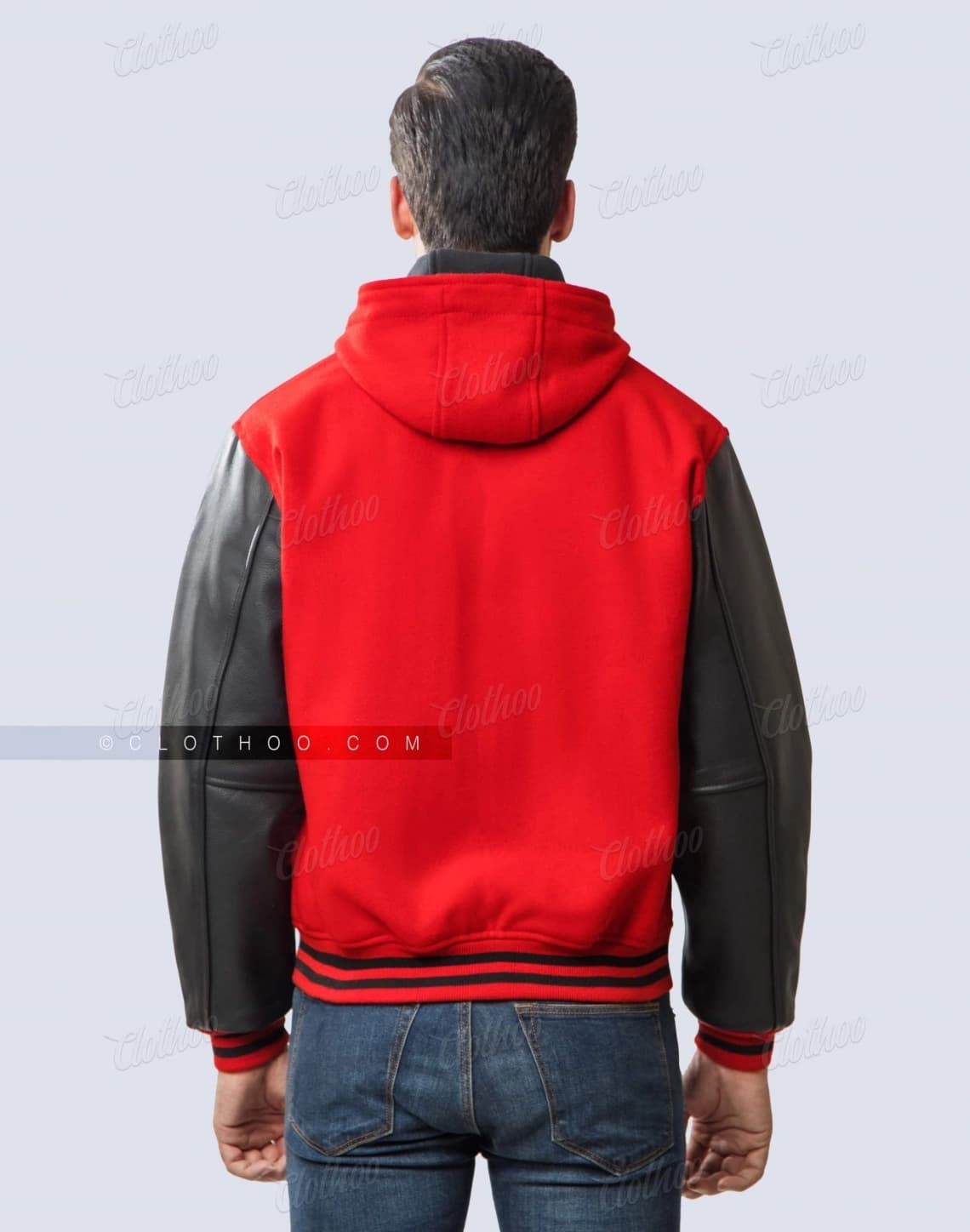 3_Hooded-varsity-jacket-wool-leather-Back_retina.webp