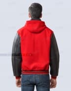 3_Hooded-varsity-jacket-wool-leather-Back_tb.jpg