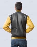 3_Personlized-varsity-letterman-jacket-all-leather-Back_tb.jpg
