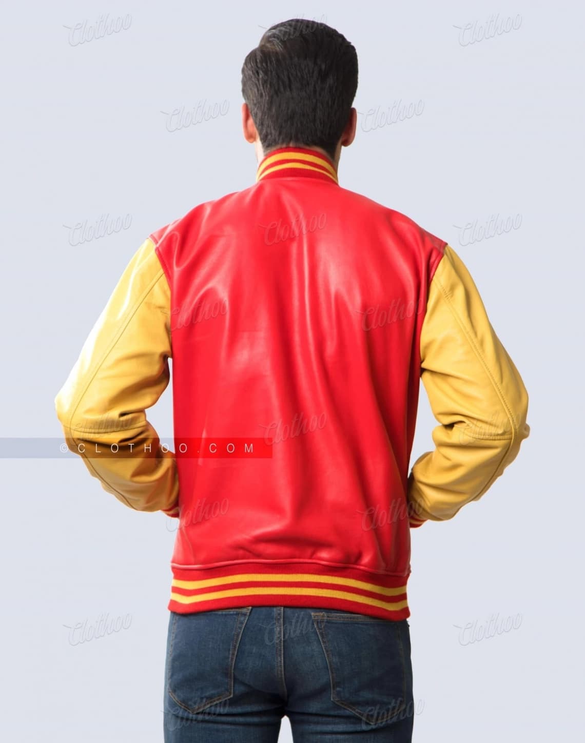 3_Varsity-Jackets-for-High-School-Students-Back_retina.webp
